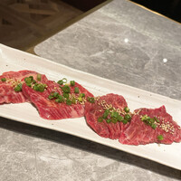 大徳壽 みなとみらい - 