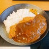 太陽の恵み