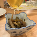 ちゃんこや 大関 - 