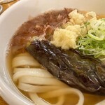 トウキョウサンフラワーイイダバシ - 