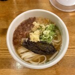 トウキョウサンフラワーイイダバシ - 