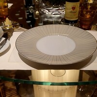 ロオジエ - 