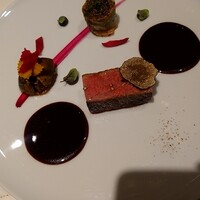ロオジエ - 