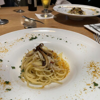 AWkitchen TOKYO 新丸ビル店 - 