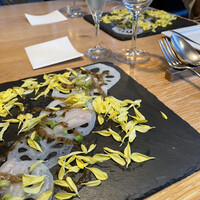 AWkitchen TOKYO 新丸ビル店 - 