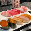 日向丸 浅草本店