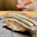 くろ﨑 - 2022.8.  新子