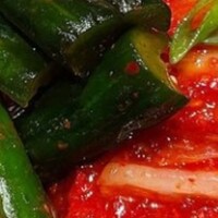 李昇 本館 -  李昇 本館 -