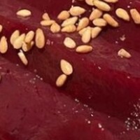 李昇 本館 -  李昇 本館 -