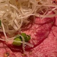 李昇 本館 -  李昇 本館 -