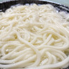 釜揚げうどん 戸隠 本店