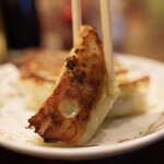 元祖十八番 - 銀座