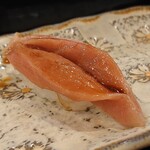 Hachirousushi - 