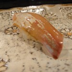 Hachirousushi - 