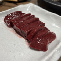 焼肉あきら 本郷本店 - 