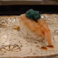 八郎すし - 