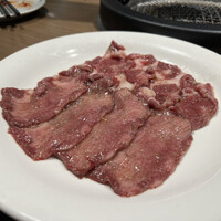 焼肉あきら 本郷本店 - 