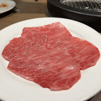 焼肉あきら 本郷本店 - 