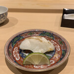 Sushi Taira - 