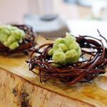 レストラン・モリエール - 