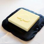 レストラン・モリエール - 