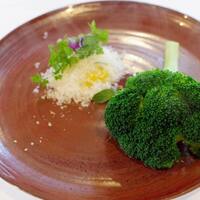 レストラン・モリエール - 