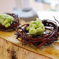 レストラン・モリエール - 