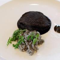 レストラン・モリエール - 