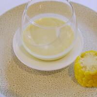 レストラン・モリエール - 