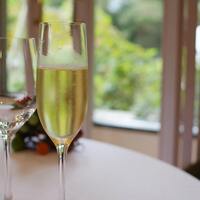 レストラン・モリエール - 