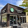 スターバックス・コーヒー 酒々井パーキングエリア（下り線）店