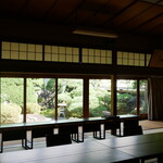 Nihon Ryouri Shinchaya - 