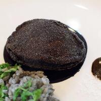 レストラン・モリエール - 