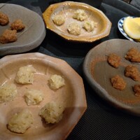 焼肉すどう 春吉 - 