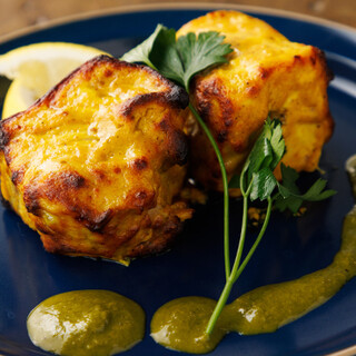 オールドデリー_2