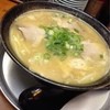 みそラーメンさつき