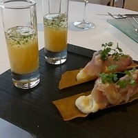 ランファン・キ・レーヴ - 