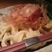 茶茶 このか - 