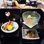 滝乃家別館　玉乃湯 - 