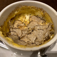 Focacceria la Brianza - 