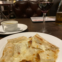 Focacceria la Brianza - 