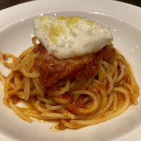 Focacceria la Brianza - 