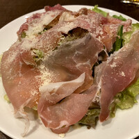 Focacceria la Brianza - 