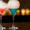 BAR VIP 北新地