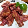 焼肉の和民 - 料理写真: