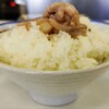 天麩羅処ひらお 本店