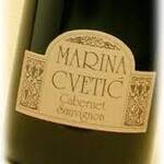 Marina Chivetic Cabernet Sauvignon 2005 (馬薩雷利)