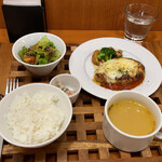 Kitchen てん - 