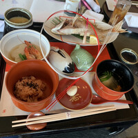 日本料理 みゆき - 