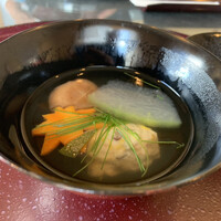 日本料理 みゆき - 